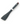 Zyliss Easy Lift Turner