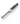 Zyliss Easy Twist Apple Corer