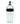 OXO Good Grips Salad Dressing Shaker