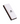 Messermeister Maintenance Stone 1000 x 3000 Grit