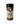 Wayzata Bay Seasoning