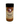 Main Street Rib Rub