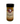 Curry Powder Hot