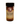 Chili Powder Medium