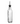Oil & Vinegar Cruet with Pourer 8.5 oz.