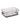 ProKeeper Produce Keeper, 3 QT