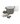 Microwave Rice & Pasta Cooker Set
