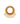 Full Circle The Ring Veggie Brush