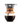 Bodum Pour Over Coffee Maker, 34 oz