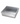 USA Pan 8 in Square Cake Pan
