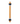 GIR Adjustable Rolling Pin (Cararra)