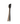 GIR Skinny Spatula (Black)