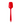 GIR Ultimate Spoonula (Red)