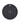 Thermoworks Small Silicone Hotpad/Trivet 7", Charcoal