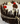 September 5 @ 6:00 PM - A TASTE OF GERMANY: Black Forest Cake