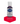 Americolor Red Red Soft Gel Paste