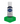 Americolor Leaf Green Soft Gel Paste