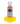 Americolor Lemon Yellow Soft Gel Paste