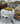 October 17 @ 6:00 PM - Gourmet Caramel Apples