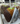 October 16 @ 6:00 PM - Gourmet Caramel Apples