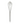 HIC Baking Ball Whisk 12"