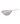HIC Stainless Steel Mesh Strainer 6"