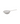 HIC Stainless Steel Mesh Strainer 3.75"
