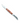 Fox Run Dual-Ended Grapefruit Knife