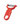 Original Swiss Peeler (Red)