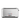 Breville the 'A Bit More' Toaster 2-Slice