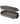 Zojirushi Electric Griddle