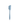 GIR Ultimate Spatula, Slate