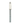 Microplane Zester/Grater, Cashmere Beige