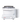 Bosch Universal Plus Mixer- White