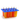 Norpro Frozen Ice Pop Maker