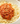 June 22 @ 10:00 AM - YOUTH CLASS: Homemade Italian Pasta