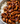 July 17 @ 6:00 PM - A TASTE OF KOREA: Korean-style Teriyaki Chicken