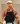 August 1 @ 10:00 AM - Espresso-Based Dessert Drinks