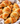 November 5 @ 6:00 PM - Holiday Dinner Rolls
