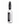 Microplane Gourmet Series Extra Coarse Grater
