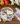 Garlic Twist (Clear)
