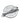 HIC Tortilla Press 6 inch