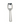 Norpro Anti Freeze Ice Cream Spade