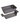 Chicago Metallic Meatloaf Pan