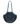 Le Marche Duo Moonlight Shopping Bag