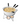 Boska Cheese Fondue Party Set, White
