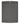 Epicurean All in One Cutting Board (Black) - 19.5 x 14.5