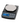 Escali Maximum Precision Digital Scale
