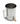 Fox Run Flour Sifter,  4 cup
