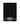 Escali Arti Glass Digital Scale, Black Obsidian